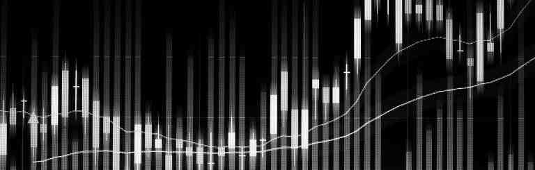 Business Analysis Courses